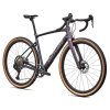 Gravel kolo Specialized Diverge 4 Expert Shimano GRX Di2 2026 Nebula MetallicSandstone Metallic (2)