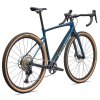 Gravel kolo Specialized Diverge 4 Sport Carbon 2026 Emerald MetallicSilver Dust (3)