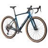 Gravel kolo Specialized Diverge 4 Sport Carbon 2026 Emerald MetallicSilver Dust (2)