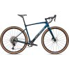 Gravel kolo Specialized Diverge 4 Sport Carbon 2026 Emerald MetallicSilver Dust
