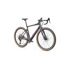 Gravel kolo Specialized Diverge 4 Sport Carbon - Shimano GRX 600 2026 Obsidian Metallic/Quartz Metallic (Barva Obsidian Metallic/Quartz Metallic, Velikost 49)