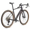 Gravel kolo Specialized Diverge 4 Sport Carbon 2026 Obsidian MetallicQuartz Metallic (3)