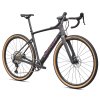 Gravel kolo Specialized Diverge 4 Sport Carbon 2026 Obsidian MetallicQuartz Metallic (2)