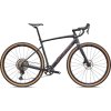 Gravel kolo Specialized Diverge 4 Sport Carbon 2026 Obsidian MetallicQuartz Metallic