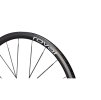 Specialized Roval Alpinist CLX III (Barva Satin Carbon/Gloss Black, Velikost 700c Front)