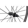 Specialized Roval Alpinist CLX III (Barva Satin Carbon/Gloss Black, Velikost 700c Front)
