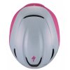 Cyklistická přilba Specialized Propero 4 Dove Pink 5