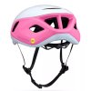 Cyklistická přilba Specialized Propero 4 Dove Pink 4