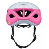 Cyklistická přilba Specialized Propero 4 Dove Pink 3