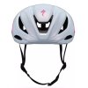 Cyklistická přilba Specialized Propero 4 Dove Pink 2