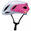 Cyklistická přilba Specialized Propero 4 Dove Pink 1