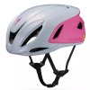 Cyklistická přilba Specialized Propero 4 Dove Pink