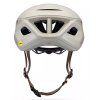 Cyklistická přilba Specialized Propero 4 Sandstone Metallic 3