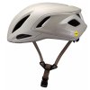 Cyklistická přilba Specialized Propero 4 Sandstone Metallic 1
