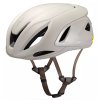 Cyklistická přilba Specialized Propero 4 Sandstone Metallic