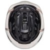 Cyklistická přilba Specialized Propero 4 Sandstone Metallic 7