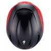 Cyklistická přilba Specialized Propero 4 Black Red 5