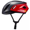 Cyklistická přilba Specialized Propero 4 Black Red 1