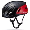 Cyklistická přilba Specialized Propero 4 Black Red
