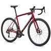 Silniční kolo Specialized Aethos 2 Pro Shimano Ultegra Di2 2026 Gloss Red Sky