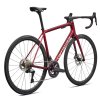 Silniční kolo Specialized Aethos 2 Pro Shimano Ultegra Di2 2026 Gloss Red Sky (2)