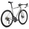 Silniční kolo Specialized Aethos 2 Expert 2026 Gloss Dolomite Metallic