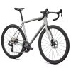 Silniční kolo Specialized Aethos 2 Expert 2026 Gloss Dolomite Metallic (2)