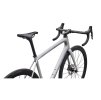 Specialized Aethos 2 Expert - Shimano Ultegra Di2 (Barva GLOSS DOLOMITE METALLIC / BLUE PEARL OVER SHADOW SILVER, Velikost 49)