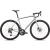 Silniční kolo Specialized Aethos 2 Expert 2026 Gloss Dolomite Metallic (3)