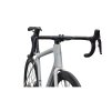 Specialized Aethos 2 Expert - Shimano Ultegra Di2 (Barva GLOSS DOLOMITE METALLIC / BLUE PEARL OVER SHADOW SILVER, Velikost 49)
