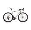 Specialized Aethos 2 Expert - Shimano Ultegra Di2 (Barva GLOSS DOLOMITE METALLIC / BLUE PEARL OVER SHADOW SILVER, Velikost 49)