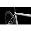 Specialized Aethos 2 Expert - Shimano Ultegra Di2 (Barva GLOSS DOLOMITE METALLIC / BLUE PEARL OVER SHADOW SILVER, Velikost 49)