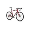 Specialized Aethos 2 Pro - SRAM Force AXS (Barva GLOSS RED SKY / CHROME, Velikost 49)
