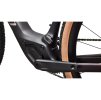 Elektrokolo Specialized Turbo Creo 2 Expert - Shimano GRX Di2 2026 Satin Nebula Metallic (Barva Satin Nebula Metallic/Bordeaux Metallic Dry Impasto/Desert Metallic, Velikost 49)