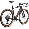 Elektrokolo Specialized Turbo Creo 2 Expert Shimano GRX Di2 2026 Satin Nebula Metallic 2