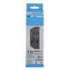Řetěz Shimano CN-HG601-11 MTB-ROAD balený, 11-rychlostní (Varianta 116 článků s čepem)