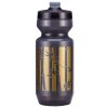 Cyklistická láhev Specialized Purist Fixy 2.0 650 ml