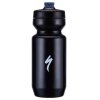 Cyklistická láhev Specialized Purist Fixy 2.0 650 ml