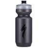 Cyklistická láhev Specialized Purist Omni 650 ml