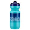 Cyklistická láhev Specialized Purist Omni 650 ml