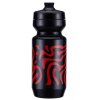 Cyklistická láhev Specialized Purist Omni 650 ml