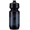 Cyklistická láhev Specialized Purist Omni 650 ml