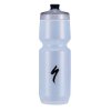 Cyklistická láhev Specialized Purist Omni 770 ml
