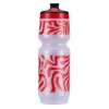 Cyklistická láhev Specialized Purist Omni 770 ml