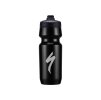 Specialized Big Mouth 24oz (Barva Black/White S-Logo, Velikost 24 oz)
