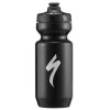 Cyklistická láhev Specialized Purist MoFlo 650ml