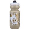 Cyklistická láhev Specialized Purist MoFlo 650ml