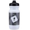 Cyklistická láhev Specialized Little Big Mouth 620 ml