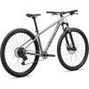 Horské kolo Specialized Rockhopper Sport 29 2025 Satin Clay Black Liquid 2