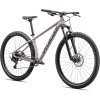Horské kolo Specialized Rockhopper Sport 29 2025 Satin Clay Black Liquid 1
